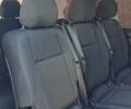 Белый Мерседес Вито, объемом двигателя 2 л и пробегом 220 тыс. км за 32900 $, фото 81 на Automoto.ua