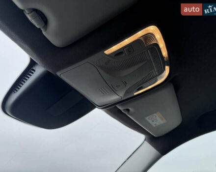 Белый Мерседес Вито, объемом двигателя 1.8 л и пробегом 223 тыс. км за 20900 $, фото 28 на Automoto.ua