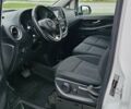 Білий Мерседес Віто, об'ємом двигуна 2 л та пробігом 154 тис. км за 22999 $, фото 20 на Automoto.ua