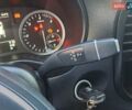 Белый Мерседес Вито, объемом двигателя 2 л и пробегом 225 тыс. км за 26999 $, фото 70 на Automoto.ua