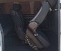 Белый Мерседес Вито, объемом двигателя 2 л и пробегом 220 тыс. км за 32900 $, фото 84 на Automoto.ua