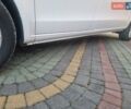 Білий Мерседес Віто, об'ємом двигуна 1.95 л та пробігом 210 тис. км за 25999 $, фото 9 на Automoto.ua