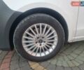 Білий Мерседес Віто, об'ємом двигуна 1.95 л та пробігом 210 тис. км за 25999 $, фото 6 на Automoto.ua