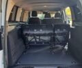 Белый Мерседес Вито, объемом двигателя 2 л и пробегом 220 тыс. км за 32900 $, фото 90 на Automoto.ua