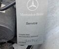 Белый Мерседес Вито, объемом двигателя 2 л и пробегом 220 тыс. км за 32900 $, фото 95 на Automoto.ua