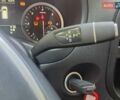 Белый Мерседес Вито, объемом двигателя 2 л и пробегом 255 тыс. км за 27300 $, фото 82 на Automoto.ua