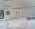 Белый Мерседес Вито, объемом двигателя 1.95 л и пробегом 183 тыс. км за 23300 $, фото 49 на Automoto.ua