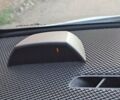 Белый Мерседес Вито, объемом двигателя 2 л и пробегом 220 тыс. км за 32900 $, фото 55 на Automoto.ua
