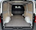 Белый Мерседес Вито, объемом двигателя 2 л и пробегом 186 тыс. км за 25500 $, фото 4 на Automoto.ua