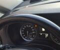 Белый Мерседес Вито, объемом двигателя 2 л и пробегом 220 тыс. км за 32900 $, фото 46 на Automoto.ua