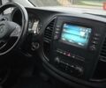 Білий Мерседес Віто, об'ємом двигуна 2 л та пробігом 154 тис. км за 22999 $, фото 31 на Automoto.ua