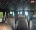 Белый Мерседес Вито, объемом двигателя 1.95 л и пробегом 260 тыс. км за 25999 $, фото 39 на Automoto.ua