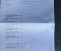 Белый Мерседес Вито, объемом двигателя 2 л и пробегом 220 тыс. км за 32900 $, фото 99 на Automoto.ua