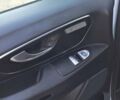 Белый Мерседес Вито, объемом двигателя 2 л и пробегом 220 тыс. км за 32900 $, фото 68 на Automoto.ua