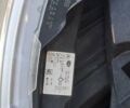 Белый Мерседес Вито, объемом двигателя 2 л и пробегом 220 тыс. км за 32900 $, фото 93 на Automoto.ua