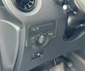 Белый Мерседес Вито, объемом двигателя 2 л и пробегом 186 тыс. км за 25500 $, фото 15 на Automoto.ua