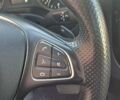Белый Мерседес Вито, объемом двигателя 2 л и пробегом 220 тыс. км за 33500 $, фото 48 на Automoto.ua