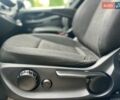 Белый Мерседес Вито, объемом двигателя 1.8 л и пробегом 199 тыс. км за 17500 $, фото 87 на Automoto.ua