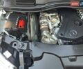 Белый Мерседес Вито, объемом двигателя 2 л и пробегом 225 тыс. км за 26999 $, фото 99 на Automoto.ua