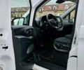 Білий Мерседес Віто, об'ємом двигуна 2 л та пробігом 154 тис. км за 22999 $, фото 30 на Automoto.ua