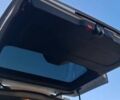Белый Мерседес Вито, объемом двигателя 2 л и пробегом 220 тыс. км за 32900 $, фото 77 на Automoto.ua