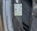 Белый Мерседес Вито, объемом двигателя 2 л и пробегом 220 тыс. км за 32900 $, фото 94 на Automoto.ua