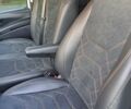 Белый Мерседес Вито, объемом двигателя 1.95 л и пробегом 260 тыс. км за 25999 $, фото 38 на Automoto.ua