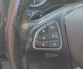 Белый Мерседес Вито, объемом двигателя 2 л и пробегом 220 тыс. км за 32900 $, фото 47 на Automoto.ua