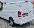 Білий Мерседес Віто, об'ємом двигуна 2 л та пробігом 154 тис. км за 22999 $, фото 4 на Automoto.ua