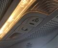 Белый Мерседес Вито, объемом двигателя 2 л и пробегом 220 тыс. км за 32900 $, фото 58 на Automoto.ua