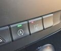 Белый Мерседес Вито, объемом двигателя 2 л и пробегом 220 тыс. км за 32900 $, фото 52 на Automoto.ua
