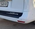 Белый Мерседес Вито, объемом двигателя 2 л и пробегом 220 тыс. км за 32900 $, фото 35 на Automoto.ua