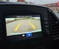 Білий Мерседес Віто, об'ємом двигуна 2 л та пробігом 154 тис. км за 22999 $, фото 35 на Automoto.ua