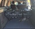 Белый Мерседес Вито, объемом двигателя 2 л и пробегом 220 тыс. км за 32900 $, фото 88 на Automoto.ua