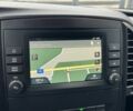 Белый Мерседес Вито, объемом двигателя 2 л и пробегом 186 тыс. км за 25500 $, фото 22 на Automoto.ua