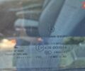 Белый Мерседес Вито, объемом двигателя 1.95 л и пробегом 183 тыс. км за 23300 $, фото 22 на Automoto.ua