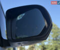 Белый Мерседес Вито, объемом двигателя 1.95 л и пробегом 191 тыс. км за 29500 $, фото 7 на Automoto.ua