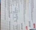 Белый Мерседес Вито, объемом двигателя 1.95 л и пробегом 183 тыс. км за 23300 $, фото 50 на Automoto.ua