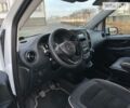 Белый Мерседес Вито, объемом двигателя 1.8 л и пробегом 39 тыс. км за 25777 $, фото 25 на Automoto.ua