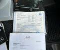 Белый Мерседес Вито, объемом двигателя 1.95 л и пробегом 257 тыс. км за 28800 $, фото 46 на Automoto.ua