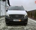 Білий Мерседес Віто, об'ємом двигуна 0 л та пробігом 235 тис. км за 25800 $, фото 1 на Automoto.ua