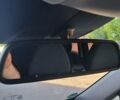 Белый Мерседес Вито, объемом двигателя 2 л и пробегом 220 тыс. км за 32900 $, фото 57 на Automoto.ua
