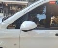 Белый Мерседес Вито, объемом двигателя 2 л и пробегом 225 тыс. км за 26999 $, фото 42 на Automoto.ua