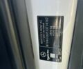 Белый Мерседес Вито, объемом двигателя 1.8 л и пробегом 199 тыс. км за 17500 $, фото 94 на Automoto.ua
