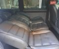Белый Мерседес Вито, объемом двигателя 2 л и пробегом 225 тыс. км за 26999 $, фото 86 на Automoto.ua