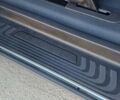 Белый Мерседес Вито, объемом двигателя 2 л и пробегом 220 тыс. км за 32900 $, фото 79 на Automoto.ua