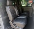 Белый Мерседес Вито, объемом двигателя 2 л и пробегом 255 тыс. км за 27300 $, фото 93 на Automoto.ua