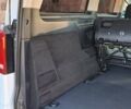 Белый Мерседес Вито, объемом двигателя 2 л и пробегом 220 тыс. км за 32900 $, фото 89 на Automoto.ua