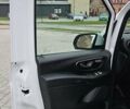 Білий Мерседес Віто, об'ємом двигуна 2 л та пробігом 154 тис. км за 22999 $, фото 37 на Automoto.ua