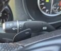 Белый Мерседес Вито, объемом двигателя 1.95 л и пробегом 183 тыс. км за 23300 $, фото 45 на Automoto.ua